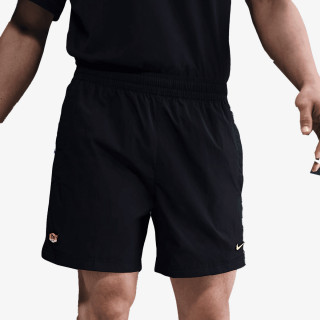 Nike M NSW TN WOVEN SHORT 