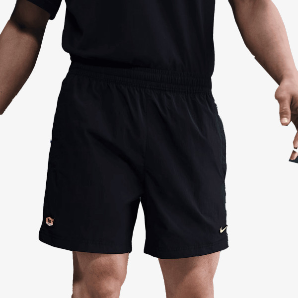 Nike M NSW TN WOVEN SHORT 