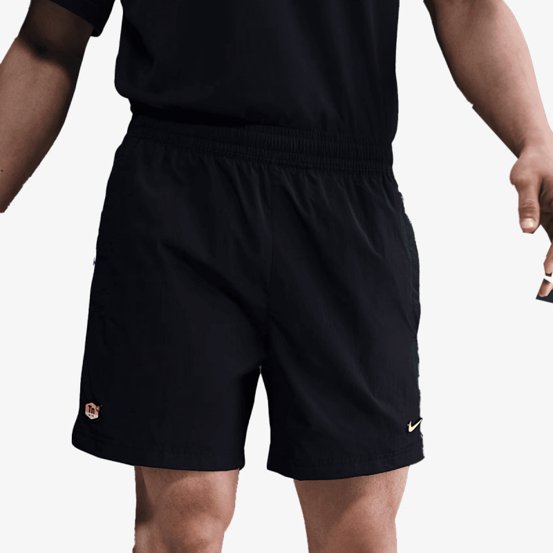 Nike M NSW TN WOVEN SHORT 