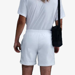 Nike M NSW TN WOVEN SHORT 