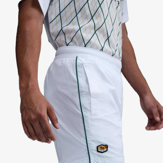 Nike M NSW TN WOVEN SHORT 