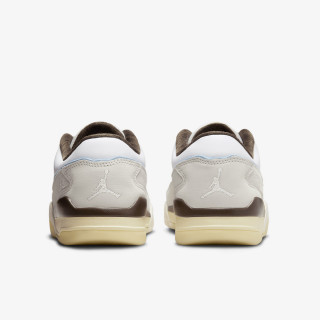 Nike JORDAN FLIGHT COURT CN 