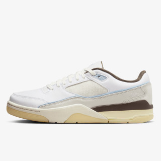 Nike JORDAN FLIGHT COURT CN 