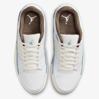 Nike JORDAN FLIGHT COURT CN 