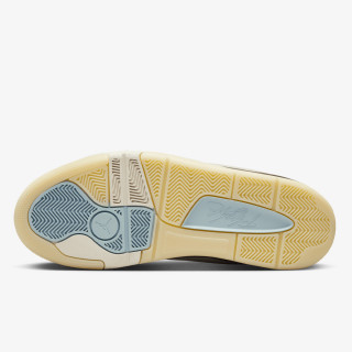 Nike JORDAN FLIGHT COURT CN 