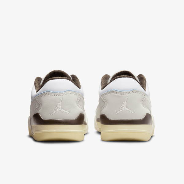 Nike JORDAN FLIGHT COURT CN 
