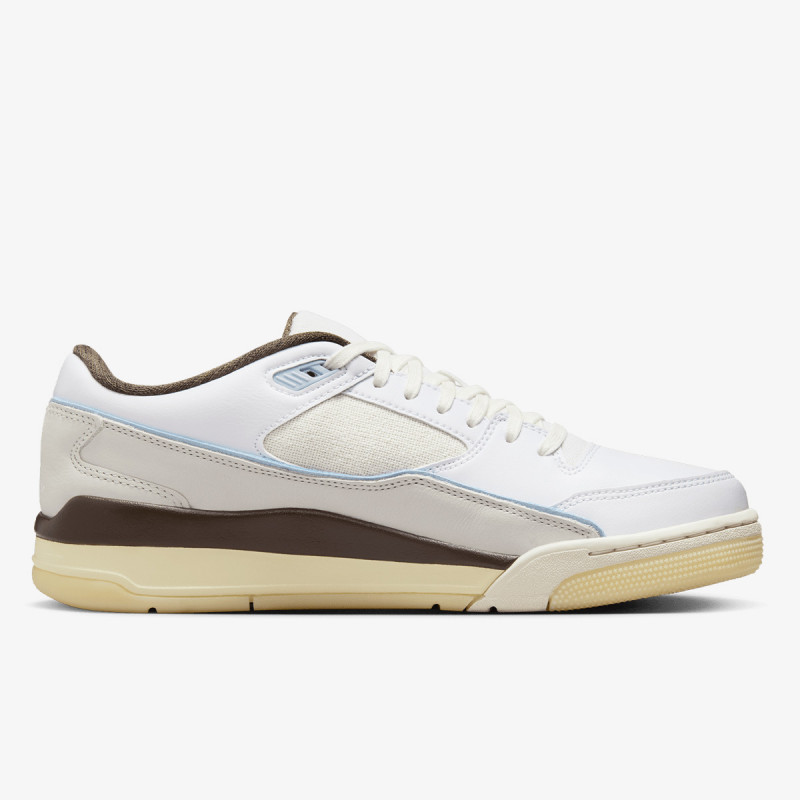 Nike JORDAN FLIGHT COURT CN 