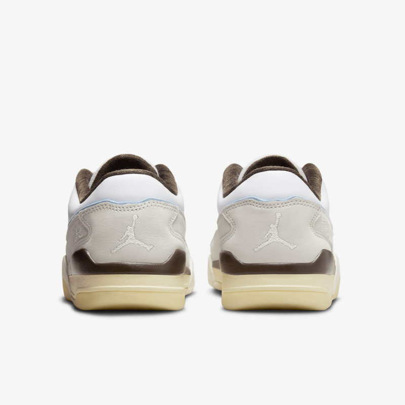 Nike JORDAN FLIGHT COURT CN 