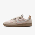 Nike WMNS NIKE FIELD GENERAL CN 
