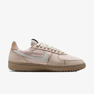 Nike WMNS NIKE FIELD GENERAL CN 