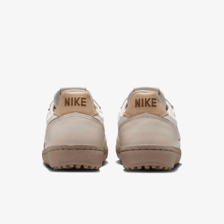 Nike WMNS NIKE FIELD GENERAL CN 