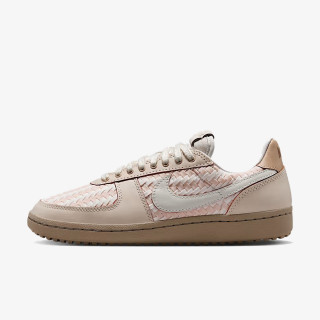 Nike WMNS NIKE FIELD GENERAL CN 