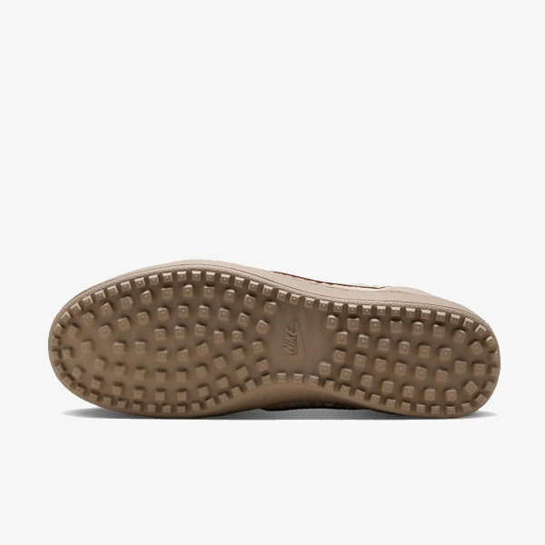 Nike WMNS NIKE FIELD GENERAL CN 