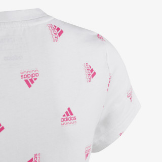 BRAND LOVE 