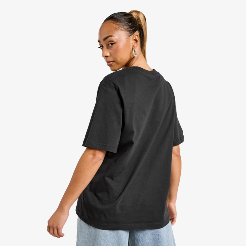 Nike W NSW TEE ESSNTL BF SOARING 