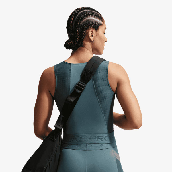 Nike W NP DF TANK GG 