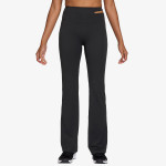 Nike W NK DF ZENVY HR FLARE CS 