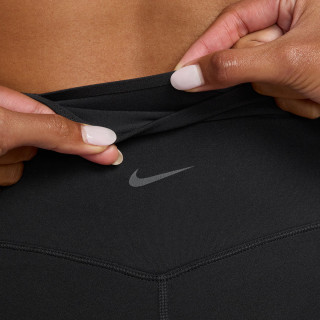 Nike W NK DF ZENVY HR FLARE CS 