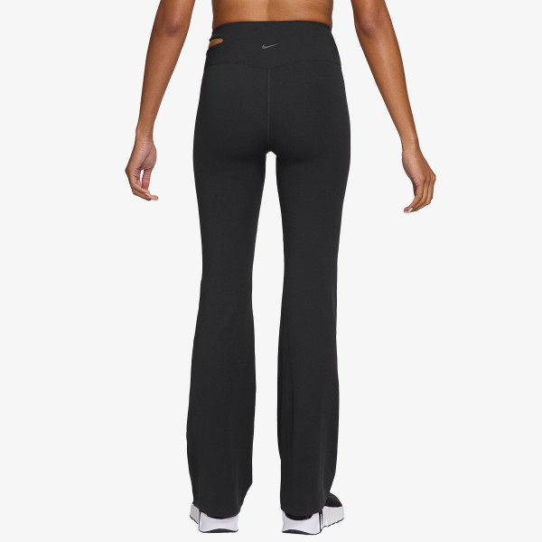 Nike W NK DF ZENVY HR FLARE CS 