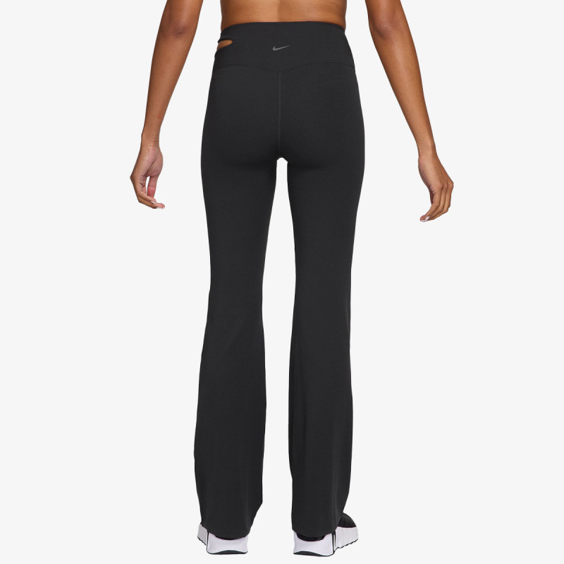 Nike W NK DF ZENVY HR FLARE CS 