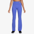 Nike W NK DF ZENVY HR FLARE CS 