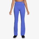 Nike W NK DF ZENVY HR FLARE CS 