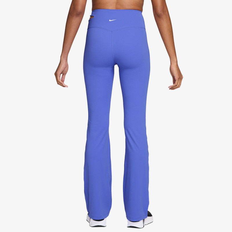 Nike W NK DF ZENVY HR FLARE CS 