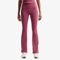 Nike W NK ONE DF HR TGHT FLRE USEAM 