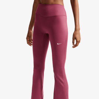 Nike W NK ONE DF HR TGHT FLRE USEAM 