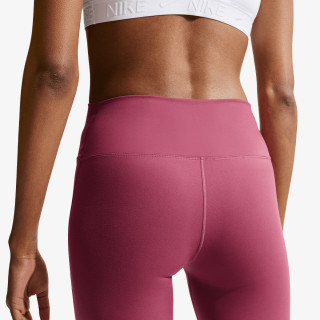 Nike W NK ONE DF HR TGHT FLRE USEAM 