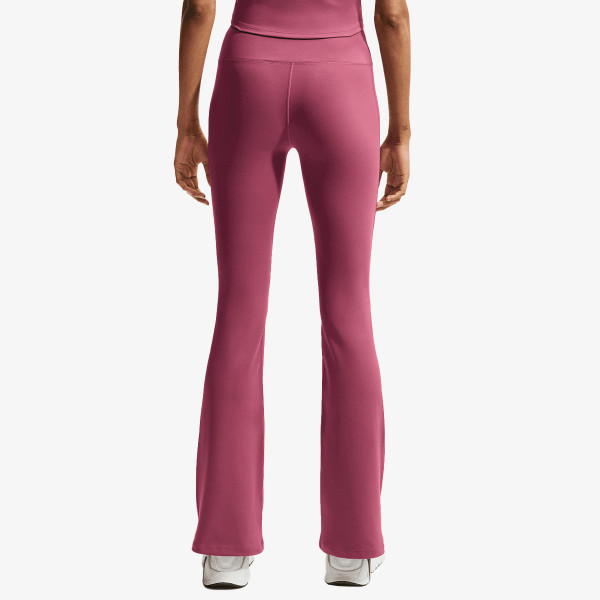 Nike W NK ONE DF HR TGHT FLRE USEAM 