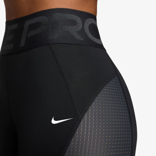 Nike W NP DF SCULPT HR 7/8 TIGHT GG 