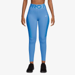 Nike W NP DF SCULPT HR 7/8 TIGHT GG 