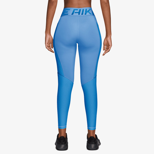 Nike W NP DF SCULPT HR 7/8 TIGHT GG 