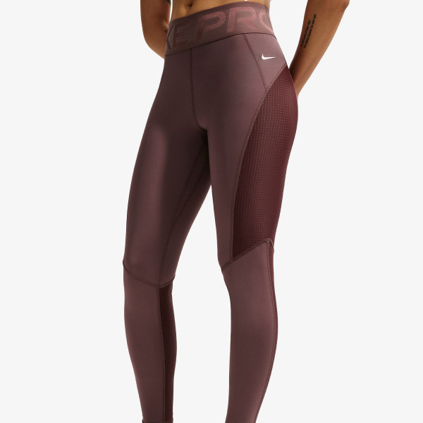 Nike W NP DF SCULPT HR 7/8 TIGHT GG 