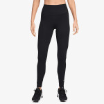 Nike One 