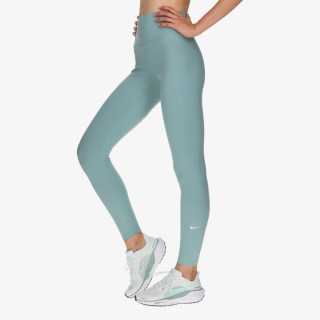 Nike W NK DF ONE HR TIGHT WT 