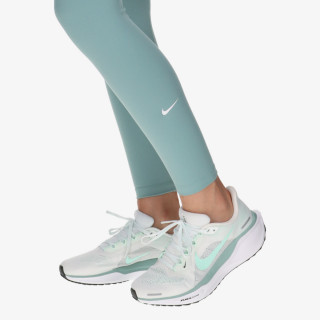 Nike W NK DF ONE HR TIGHT WT 