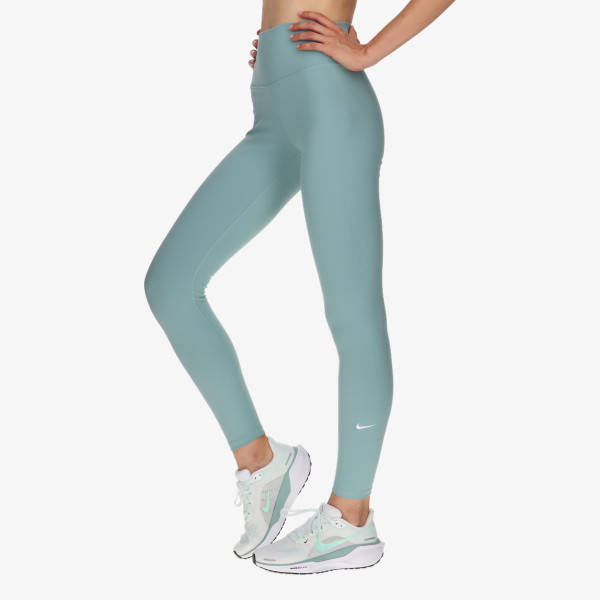 Nike W NK DF ONE HR TIGHT WT 