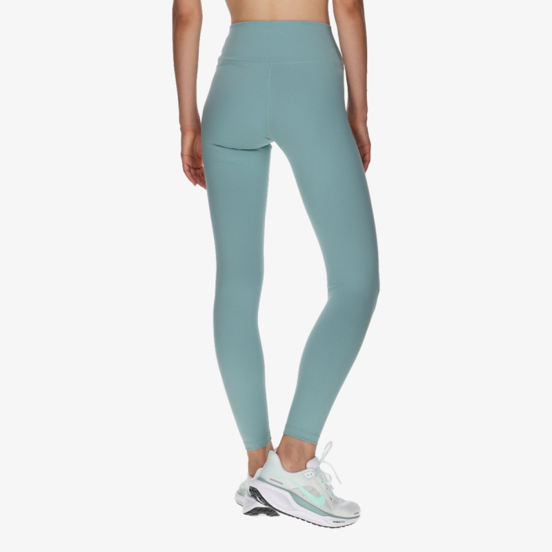 Nike W NK DF ONE HR TIGHT WT 