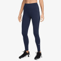 Nike One 