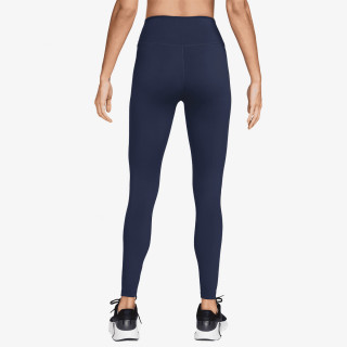 Nike One 