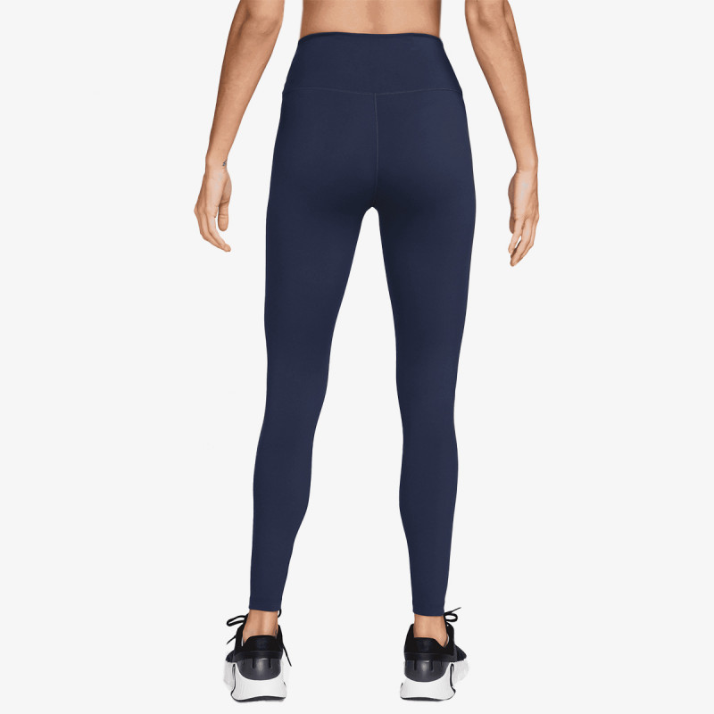 Nike One 