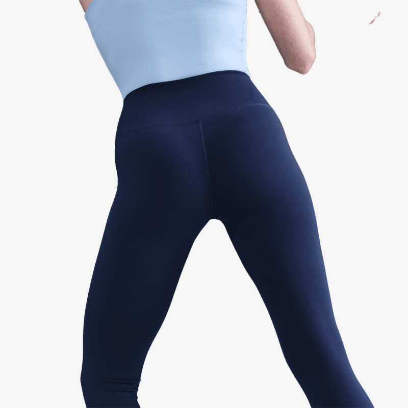Nike One 