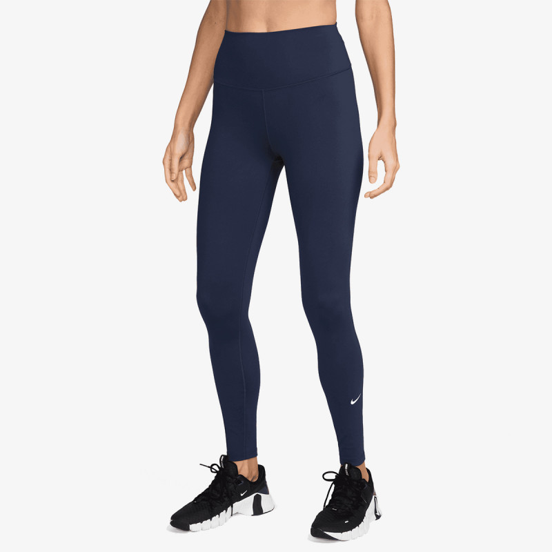 Nike One 