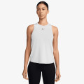 Nike W NK ONE CLASSIC DF TANK WT 