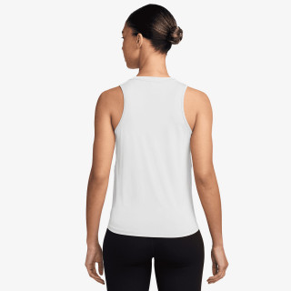 Nike W NK ONE CLASSIC DF TANK WT 