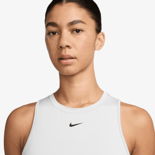 Nike W NK ONE CLASSIC DF TANK WT 