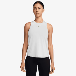 Nike W NK ONE CLASSIC DF TANK WT 