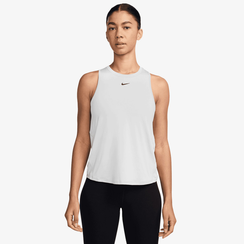 Nike W NK ONE CLASSIC DF TANK WT 